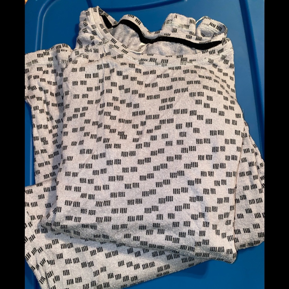 Comfy PJs